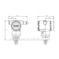 FST800-224 Gauge & Absolute 2088 Pressure Sensor